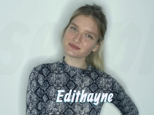 Edithayne