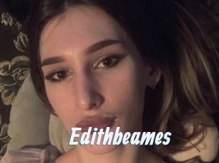 Edithbeames