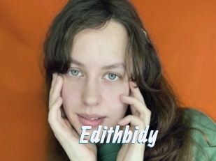 Edithbidy