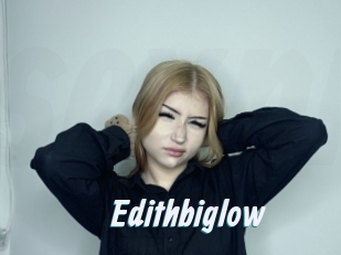 Edithbiglow