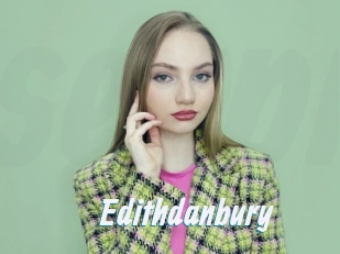 Edithdanbury