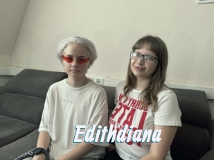 Edithdiana