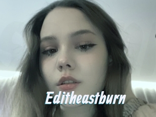 Editheastburn