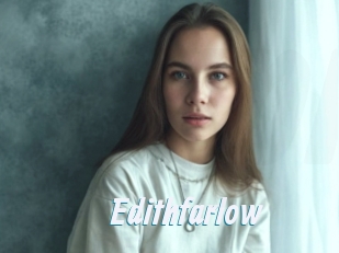 Edithfarlow