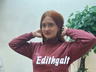 Edithgalt