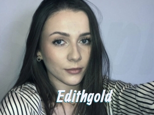 Edithgold
