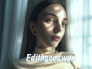 Edithgoodwyn