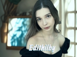 Edithilby