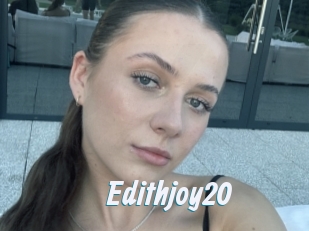 Edithjoy20