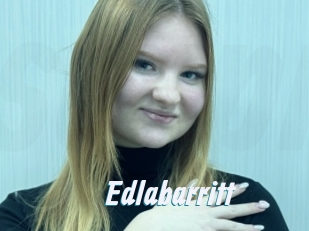 Edlabarritt