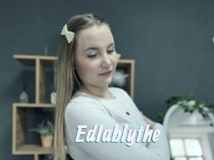 Edlablythe