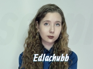 Edlachubb