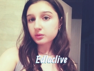 Edlaclive
