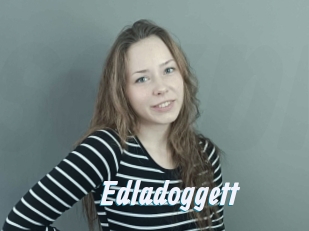Edladoggett