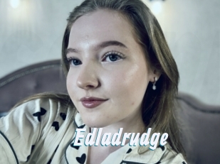edladrudge Sexe Express