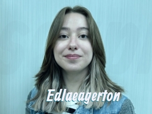 Edlaeagerton