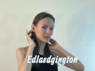 Edlaedgington