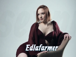 Edlafarmer