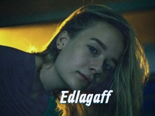 Edlagaff