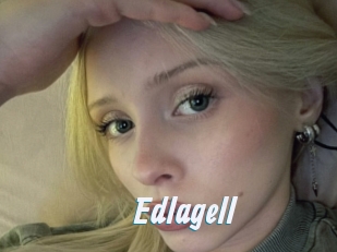 Edlagell