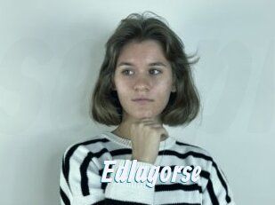 Edlagorse