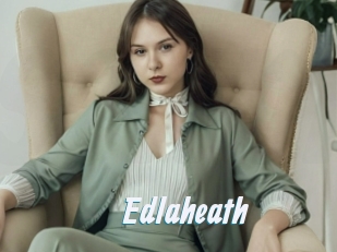 edlaheath Sexe Express
