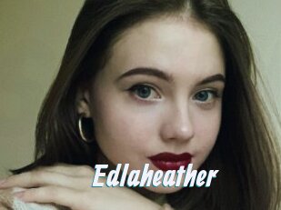 Edlaheather