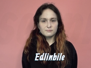Edlinbile