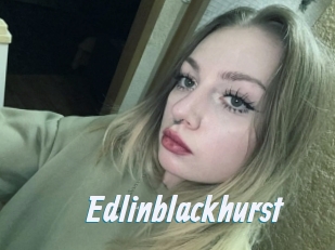 Edlinblackhurst