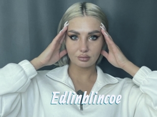 Edlinblincoe