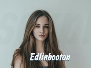 Edlinbooton