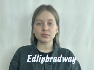 Edlinbradway