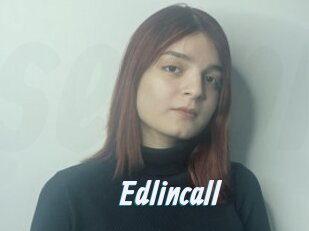 Edlincall