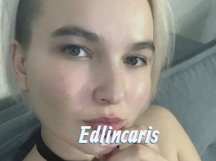 Edlincaris