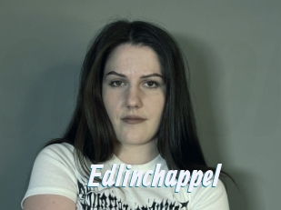 Edlinchappel