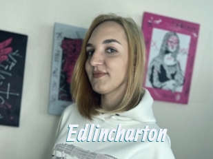 Edlincharton