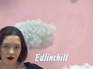 Edlinchill