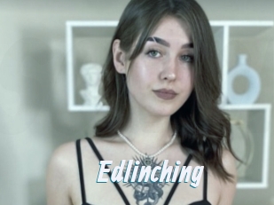 Edlinching