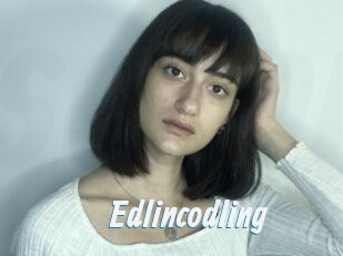 Edlincodling