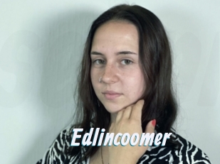 Edlincoomer