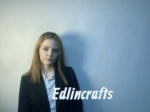 Edlincrafts