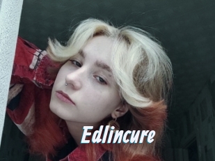 Edlincure