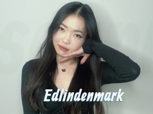 Edlindenmark