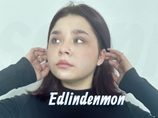 Edlindenmon