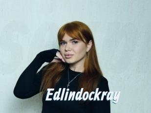 Edlindockray