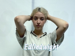 Edlindwight