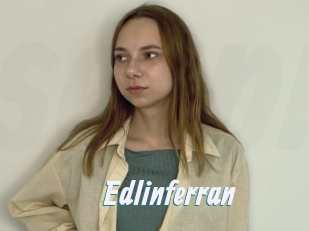 Edlinferran