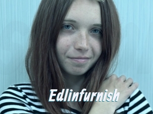 Edlinfurnish