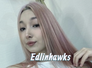Edlinhawks