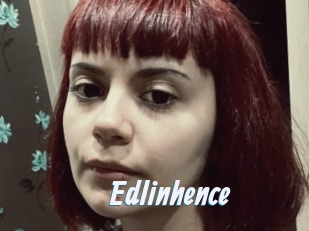 Edlinhence